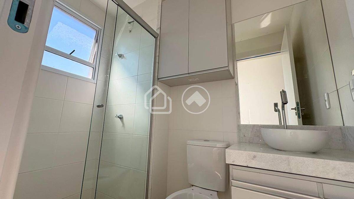 Apartamento, Estoril, 2 Quartos, 1 Vaga, 1 Suíte