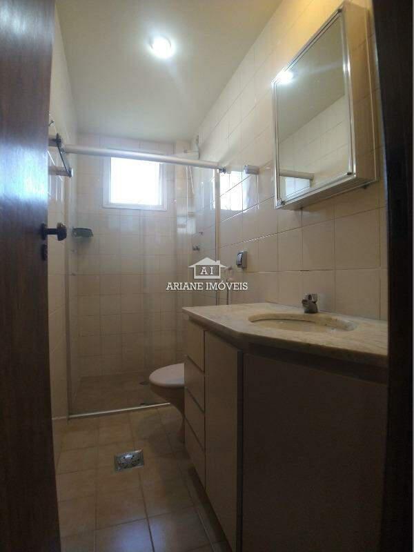 Apartamento, Luxemburgo, 3 Quartos, 2 Vagas, 1 Suíte