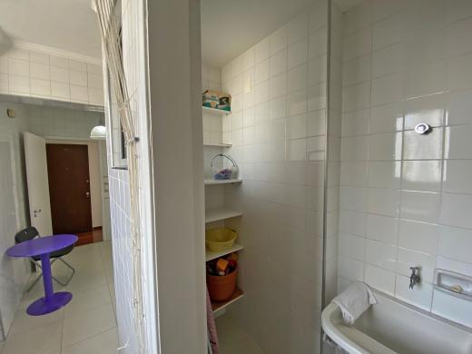 Apartamento, Savassi, 2 Quartos, 1 Vaga, 1 Suíte