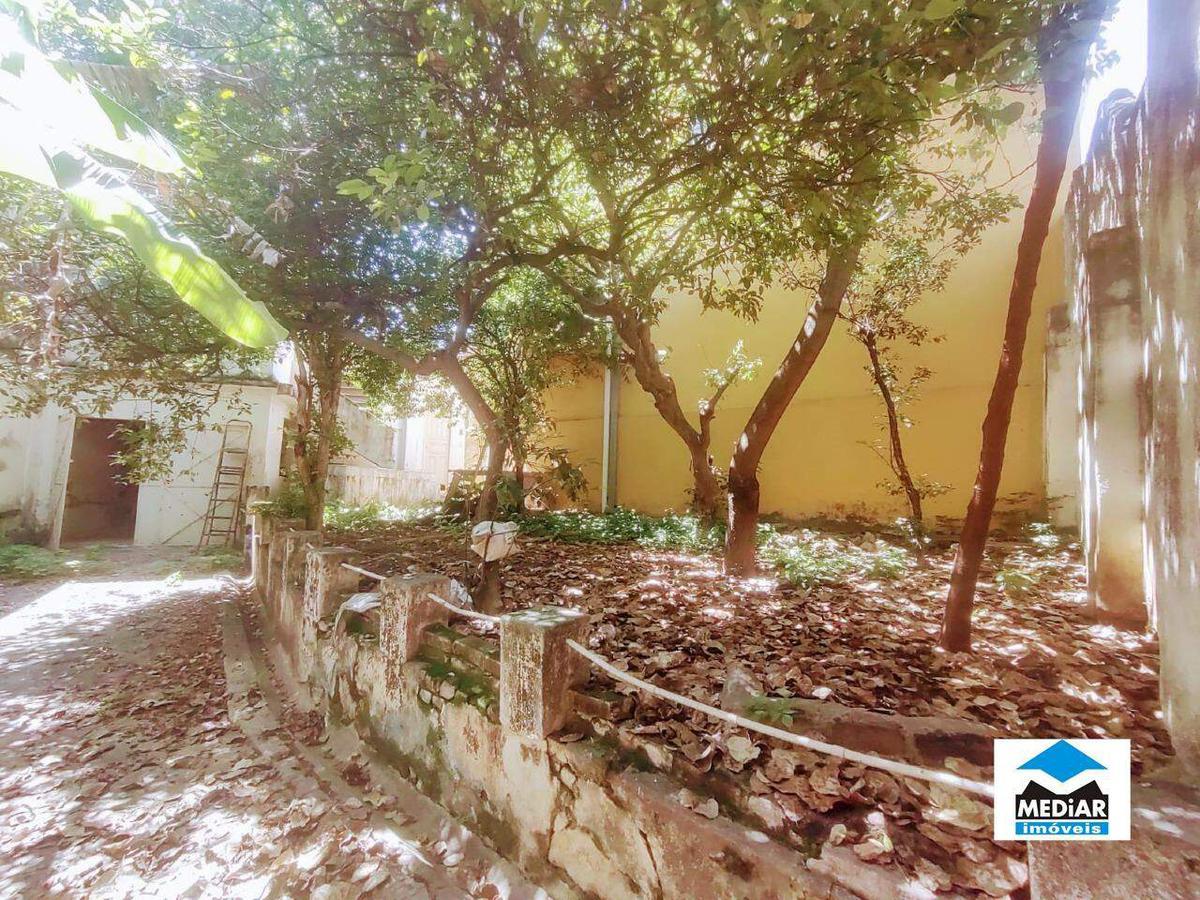 Casa, Floresta, 4 Quartos, 0 Vaga