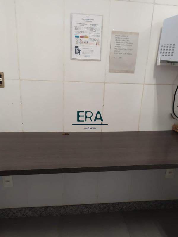 Sala, Savassi, 0 Quarto, 4 Vagas