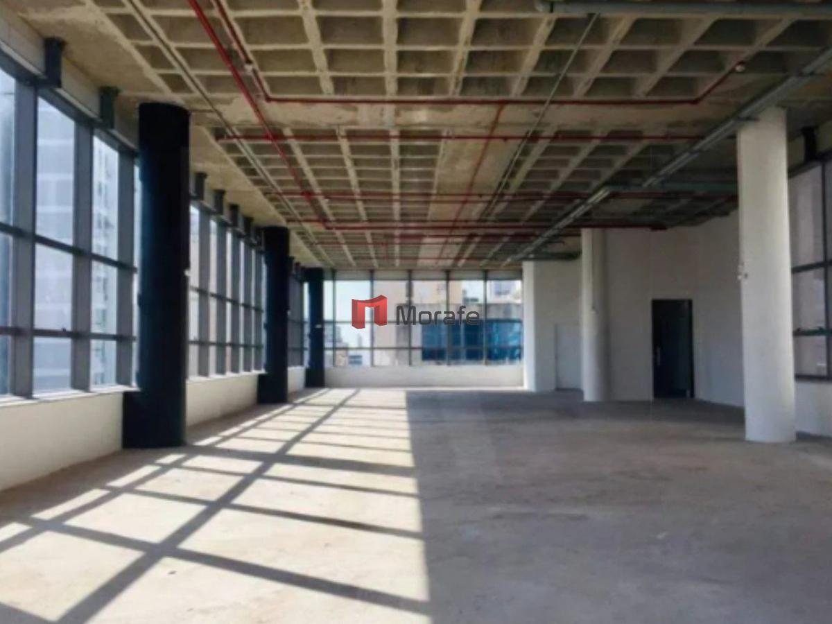 Galpão, Lourdes, 0 Quarto, 7 Vagas