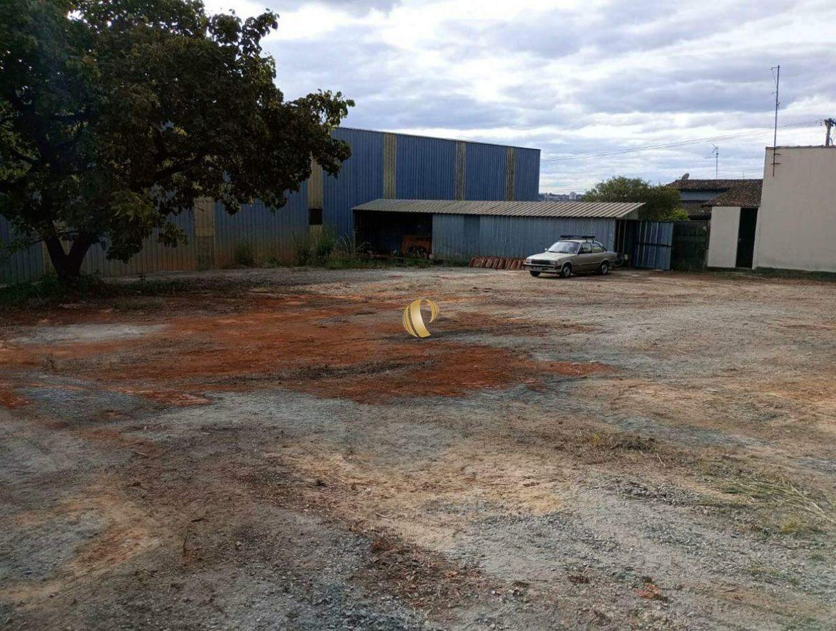 Lote, Progresso, 0 Quarto, 0 Vaga