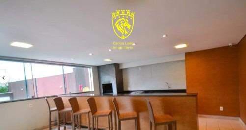Apartamento, Savassi, 2 Quartos, 2 Vagas, 1 Suíte