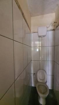 Andar, União, 0 Quarto, 0 Vaga