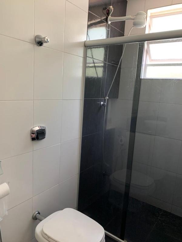 Apartamento, Dona Clara, 3 Quartos, 2 Vagas, 1 Suíte