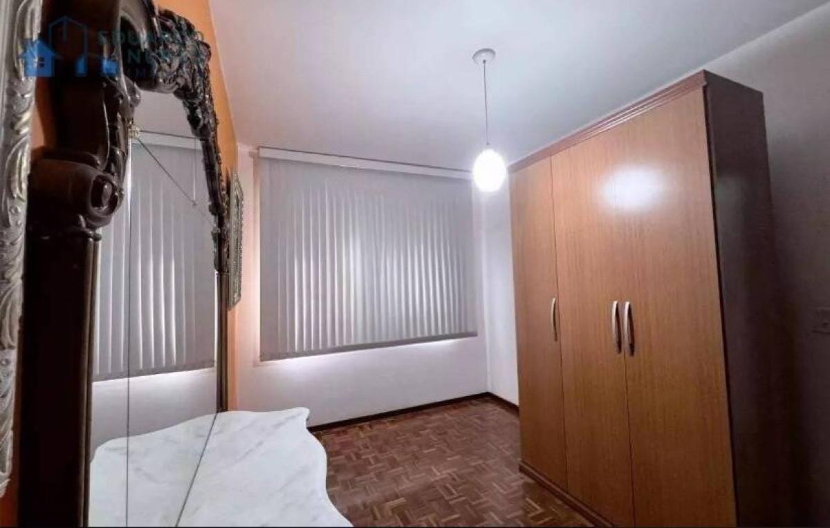 Apartamento, Savassi, 4 Quartos, 1 Vaga, 1 Suíte