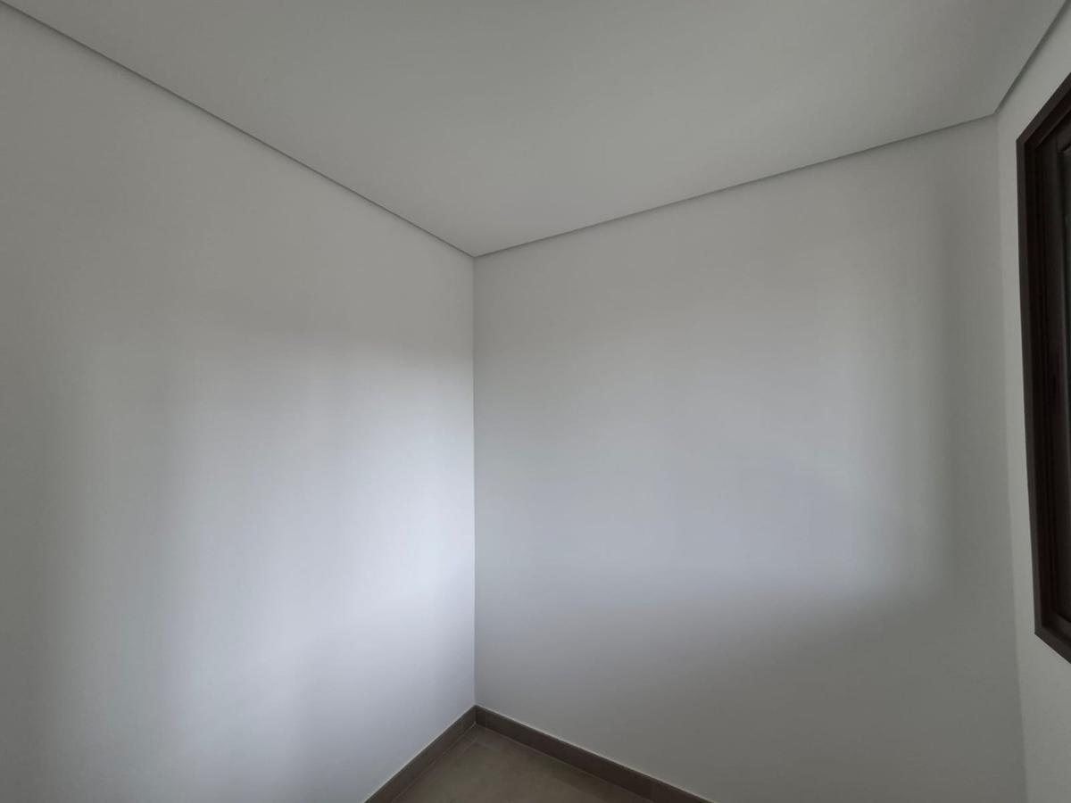 Apartamento, Vale do Sereno, 4 Quartos, 3 Vagas, 2 Suítes