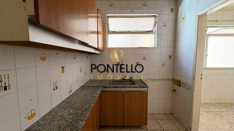 Apartamento, Boa Viagem, 3 Quartos, 2 Vagas, 1 Suíte