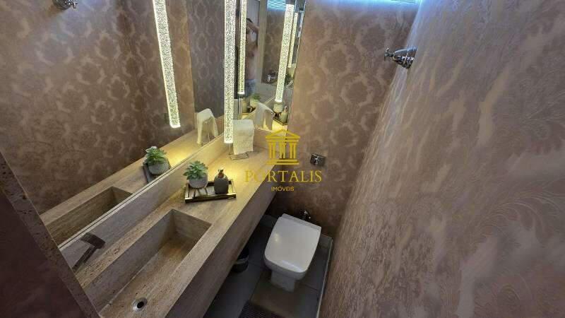 Apartamento, Santo Antônio, 3 Quartos, 1 Vaga, 1 Suíte
