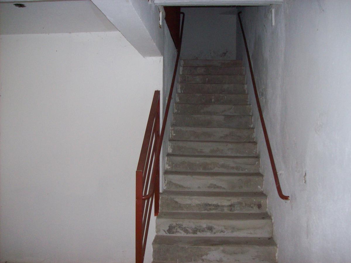 Lote, Santa Mônica, 1 Quarto, 0 Vaga
