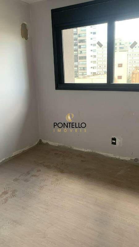 Apartamento, Anchieta, 2 Quartos, 2 Vagas, 2 Suítes