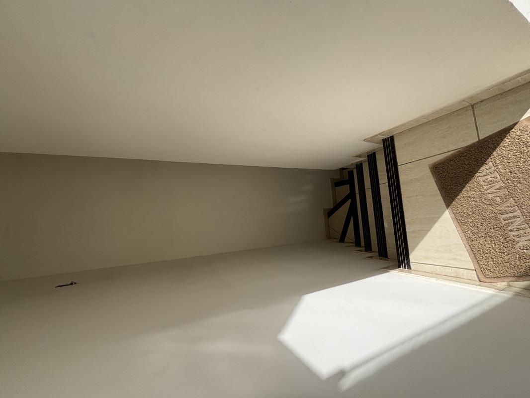 Cobertura, São Cosme de Cima (são Benedito), 2 Quartos, 1 Vaga