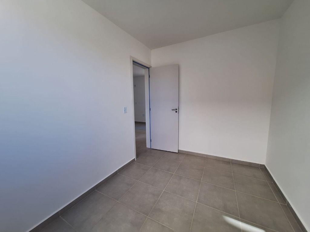 Apartamento, Adelmolândia, 2 Quartos, 1 Vaga