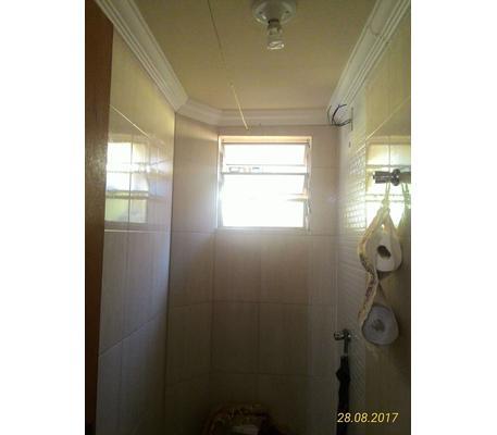 Casa, Xangrilá, 2 Quartos, 1 Vaga