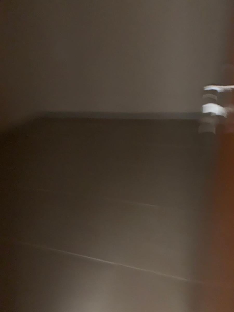 Casa, Alvorada, 1 Quarto, 1 Vaga
