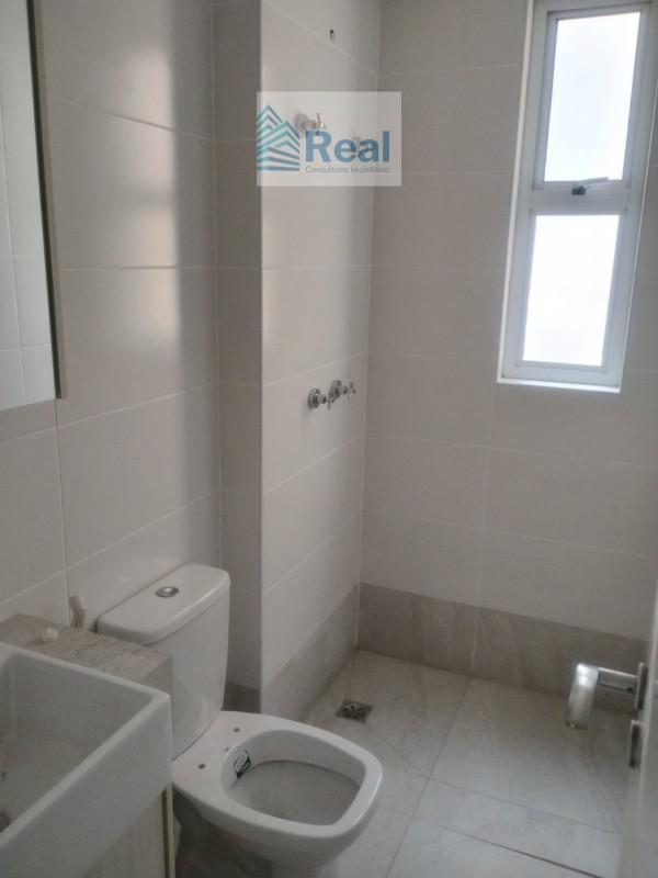 Apartamento, Carmo, 2 Quartos, 2 Vagas, 1 Suíte