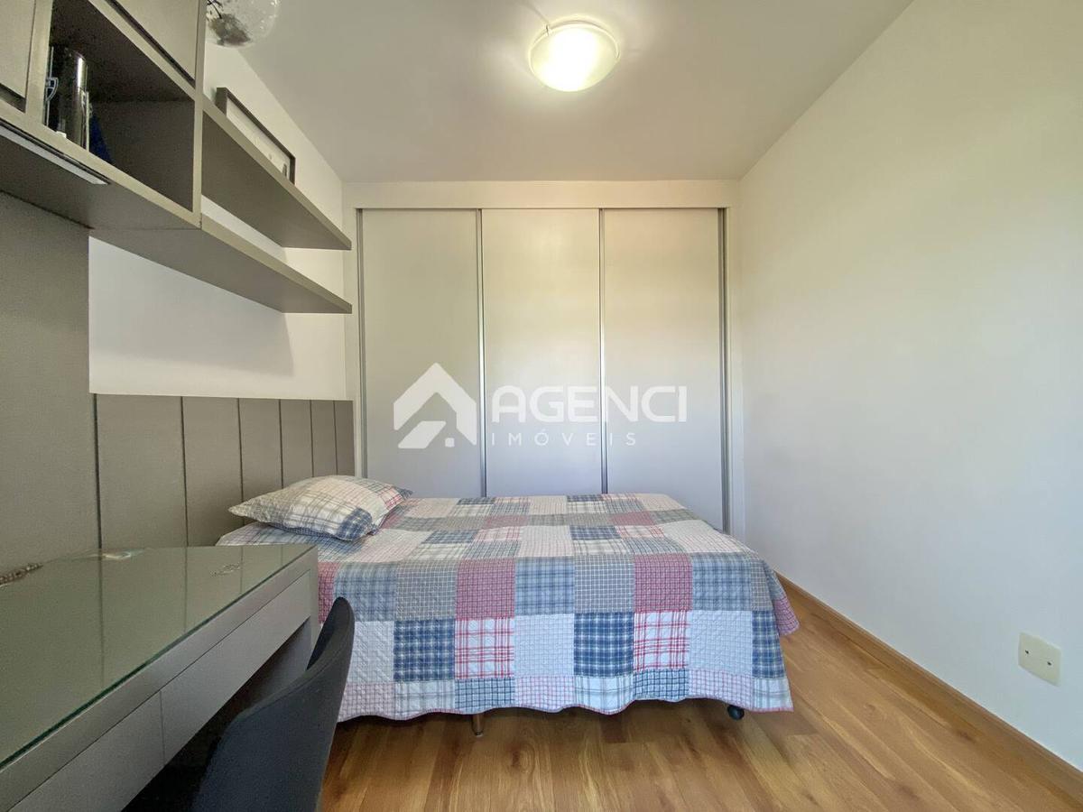 Casa, Vale do Sol, 3 Quartos, 0 Vaga, 1 Suíte