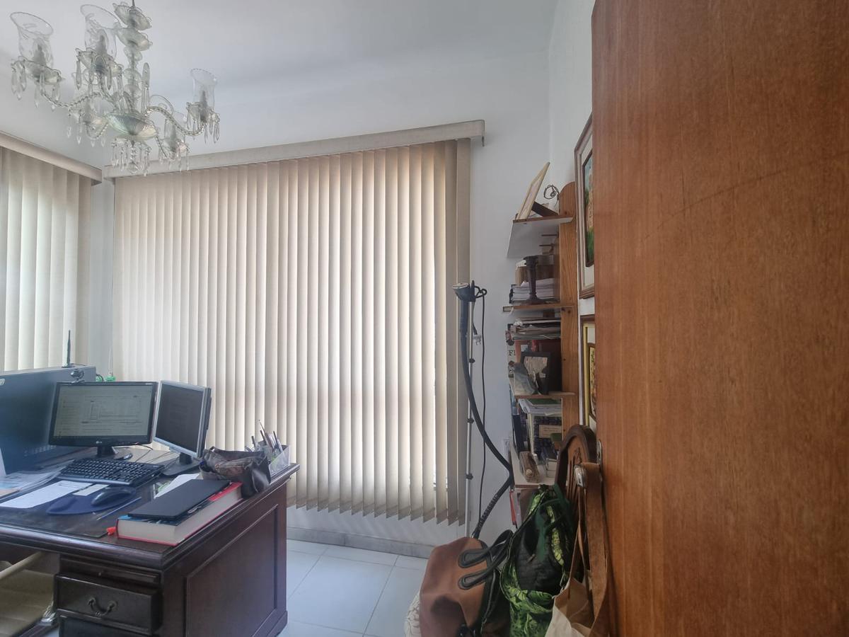 Casa, Jardim Riacho das Pedras, 4 Quartos, 1 Vaga