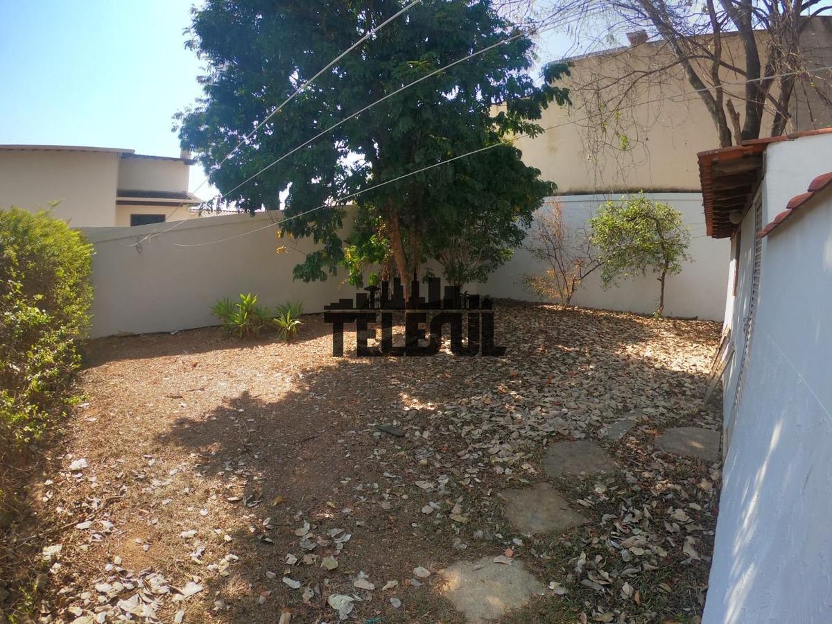Casa, Parque Boa Vista, 4 Quartos, 2 Vagas, 2 Suítes