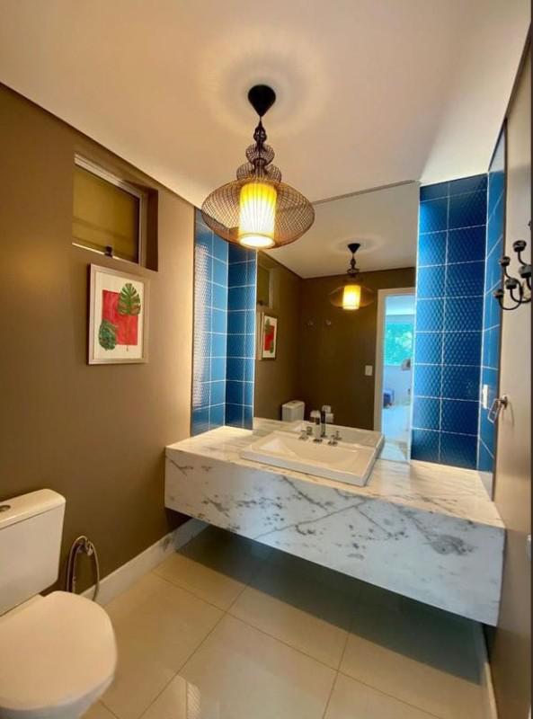 Apartamento, Buritis, 3 Quartos, 2 Vagas, 1 Suíte