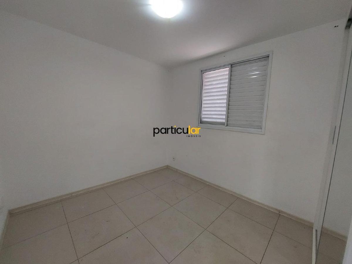 Apartamento, Ouro Preto, 3 Quartos, 2 Vagas, 1 Suíte