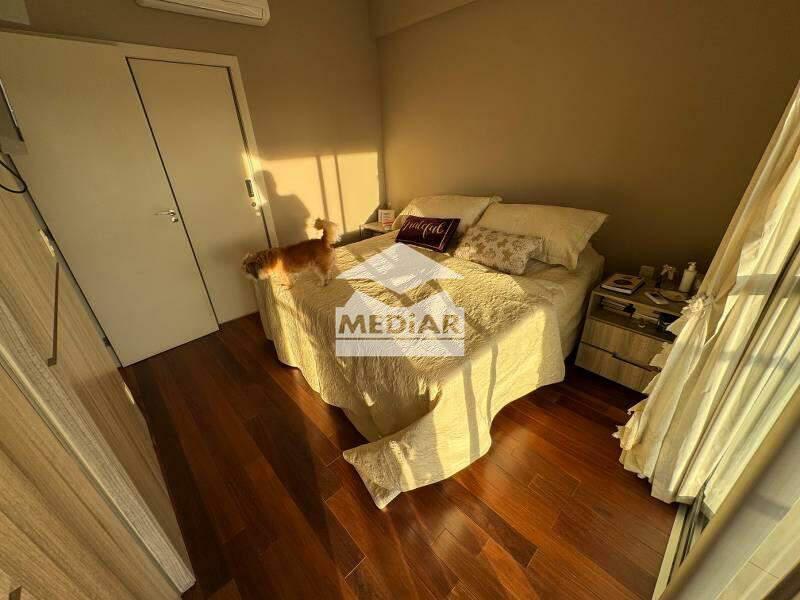 Cobertura, Santa Teresa, 5 Quartos, 4 Vagas, 2 Suítes