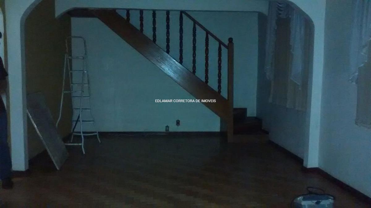 Casa, Jardim Riacho das Pedras, 3 Quartos, 2 Vagas, 1 Suíte