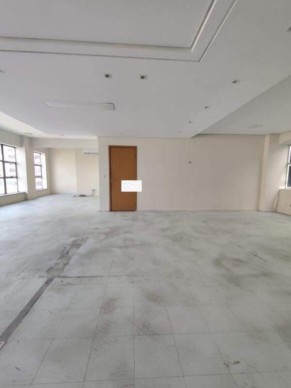 Andar, Centro, 0 Quarto, 0 Vaga