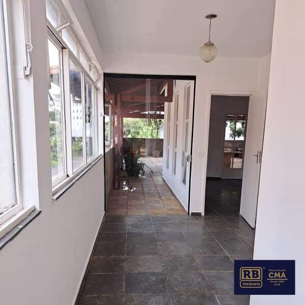 Cobertura, Savassi, 3 Quartos, 1 Vaga, 1 Suíte