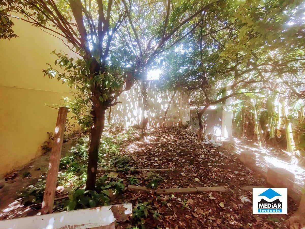 Casa, Floresta, 4 Quartos, 0 Vaga