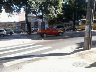 Garagem, Floresta, 0 Quarto, 1 Vaga