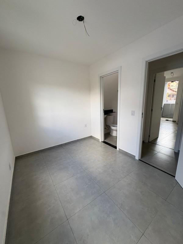 Casa, Tirol, 2 Quartos, 1 Vaga, 2 Suítes