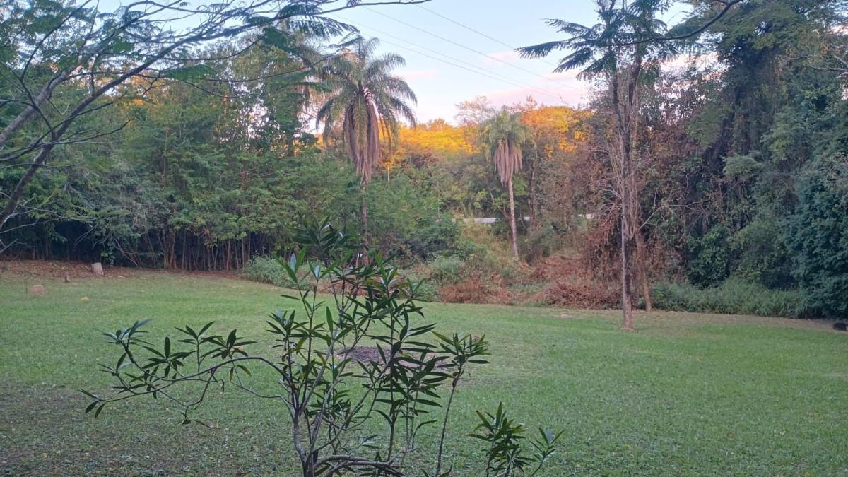 Fazenda, Tropeiros, 0 Quarto, 0 Vaga