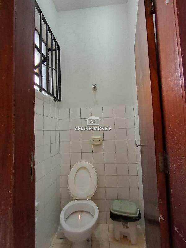 Andar, Alípio de Melo, 0 Quarto, 0 Vaga