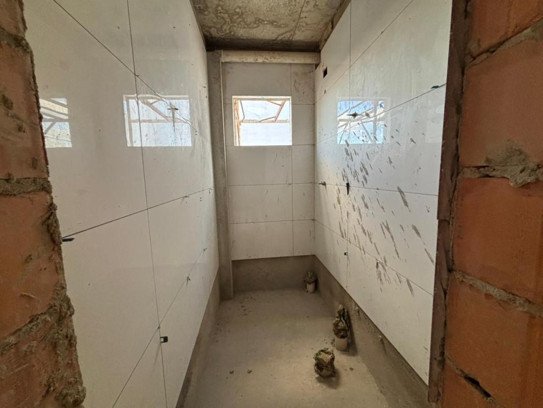 Cobertura, Santa Mônica, 3 Quartos, 1 Vaga