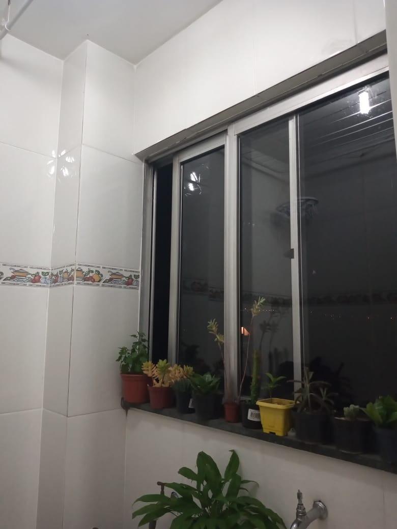 Apartamento, Arpoador, 2 Quartos, 1 Vaga