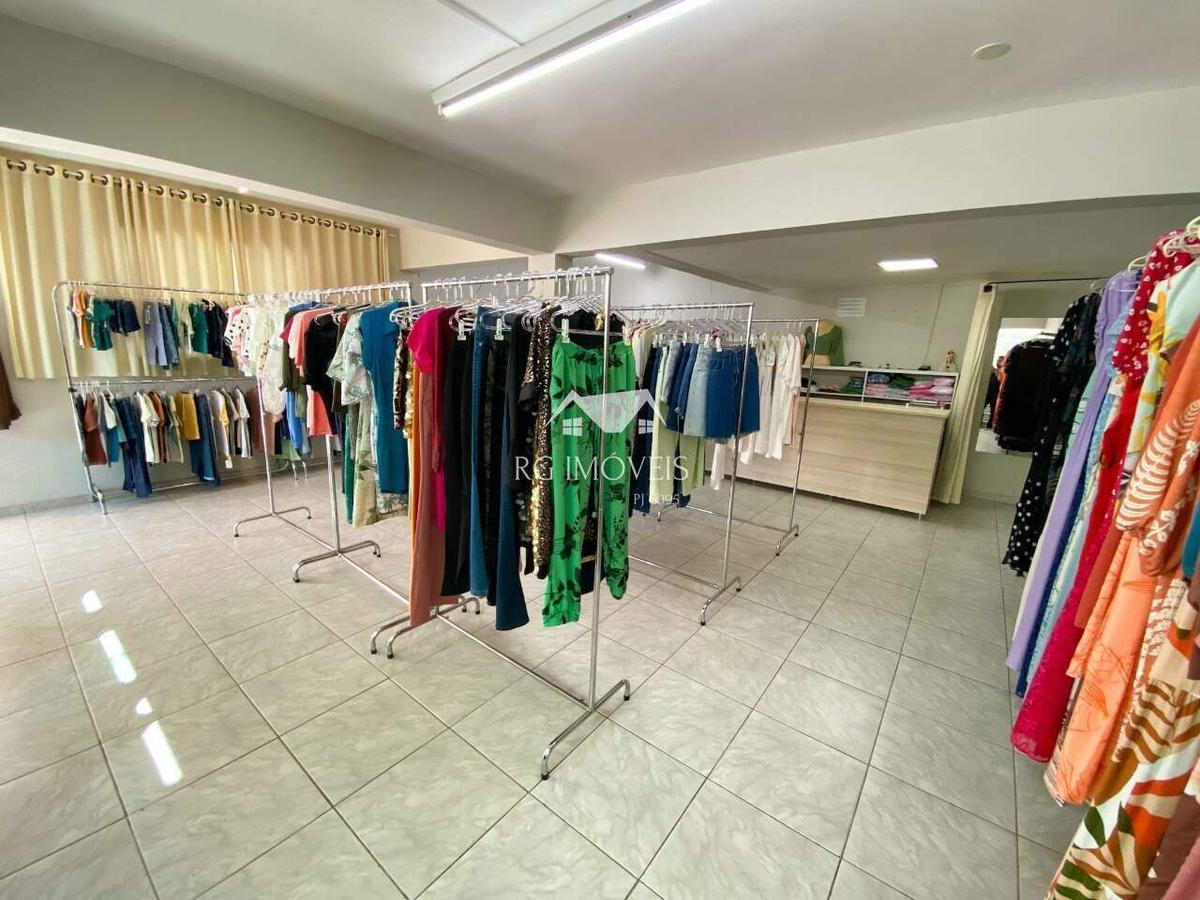 Casa, Mangueiras, 6 Quartos, 8 Vagas, 2 Suítes