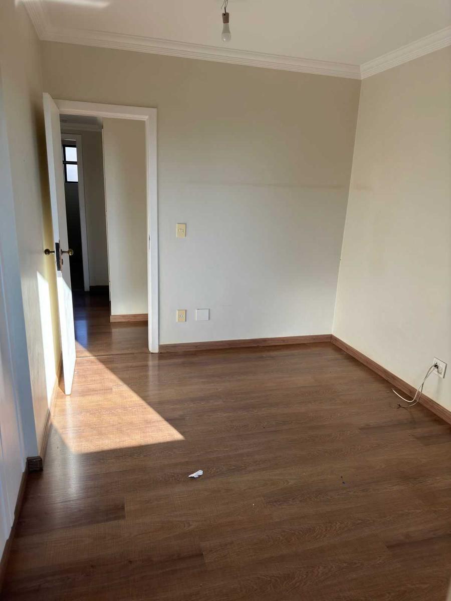 Apartamento, Sion, 2 Quartos, 3 Vagas, 2 Suítes