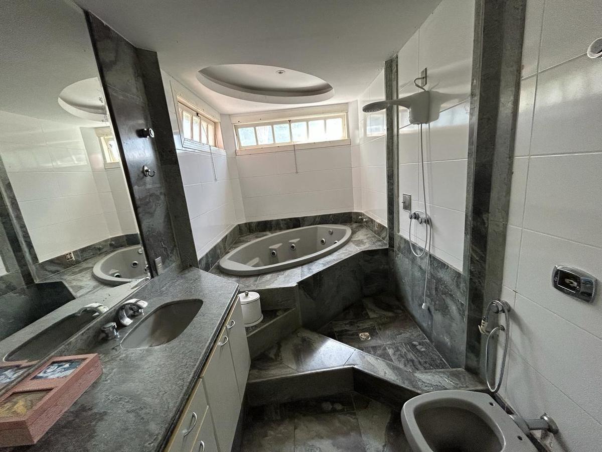 Casa, Palmares, 4 Quartos, 4 Vagas, 2 Suítes