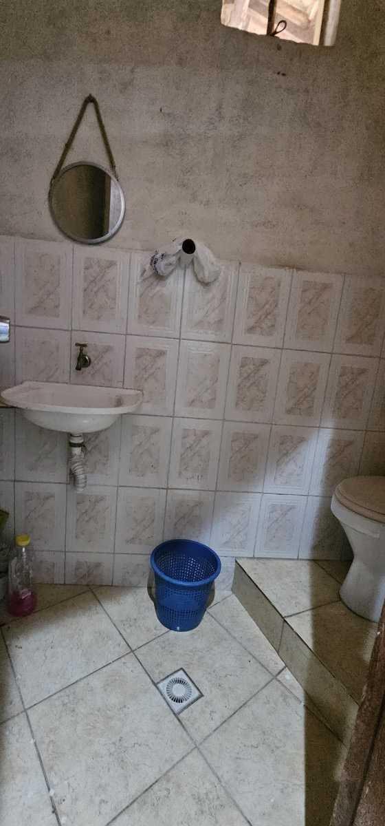 Andar, Jardim Laguna, 0 Quarto, 0 Vaga