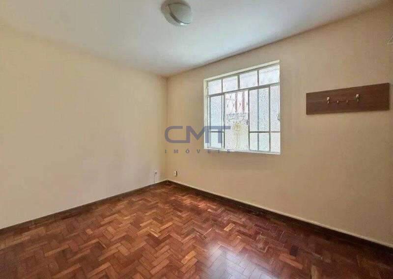 Apartamento, Sion, 3 Quartos, 1 Vaga
