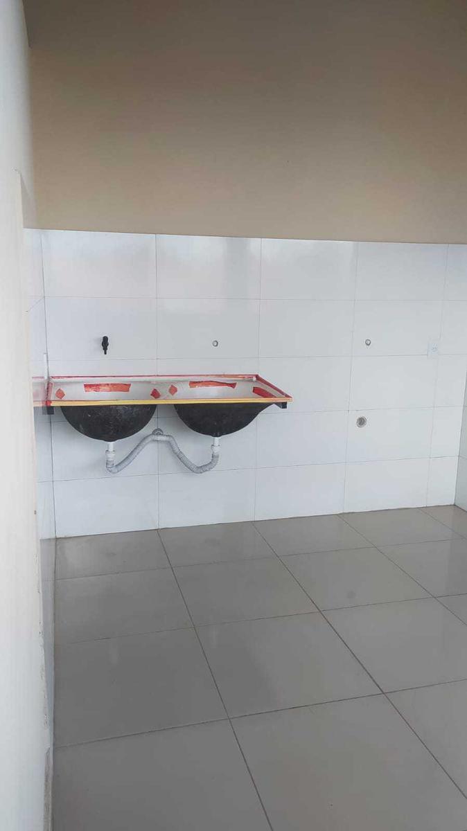Casa, Niterói, 5 Quartos, 2 Vagas, 1 Suíte