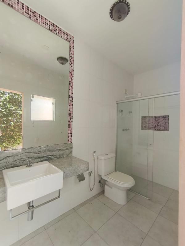 Casa, Engenho Nogueira, 4 Quartos, 4 Vagas, 1 Suíte