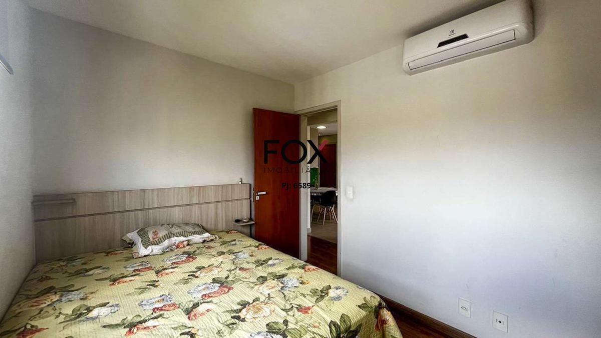 Cobertura, Fernão Dias, 4 Quartos, 2 Vagas, 1 Suíte