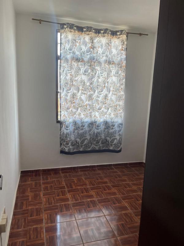 Apartamento, Gameleira, 2 Quartos, 0 Vaga