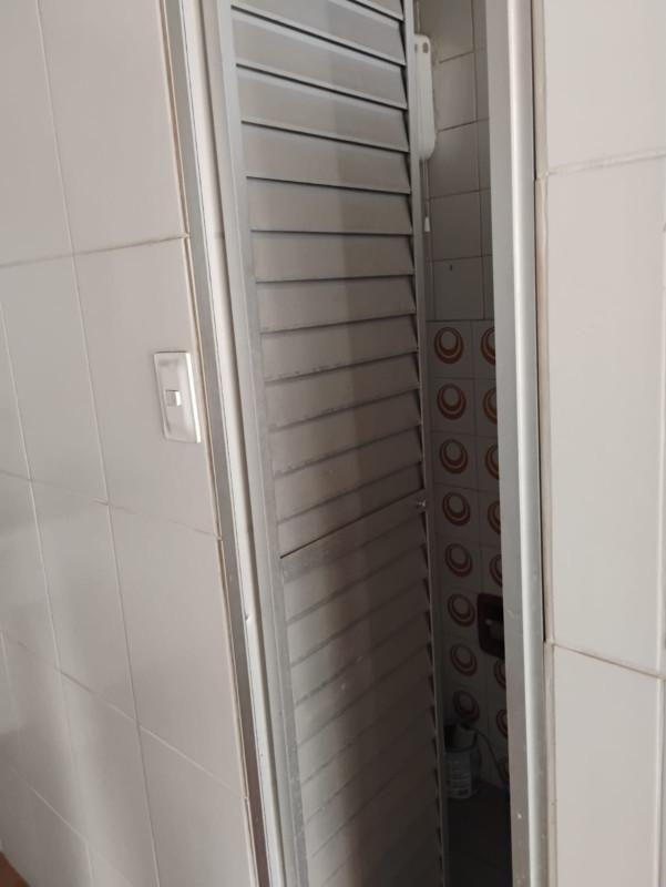 Casa, Lagoinha, 4 Quartos, 2 Vagas, 2 Suítes