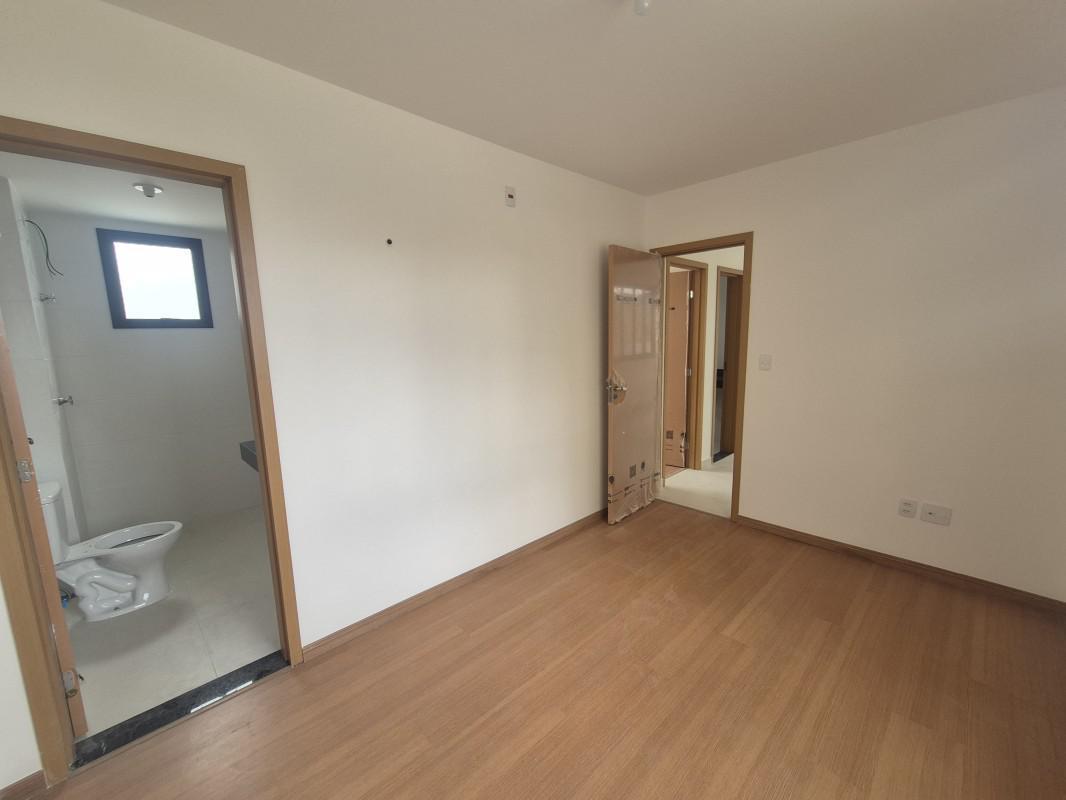 Apartamento, Alto Barroca, 2 Quartos, 2 Vagas, 1 Suíte