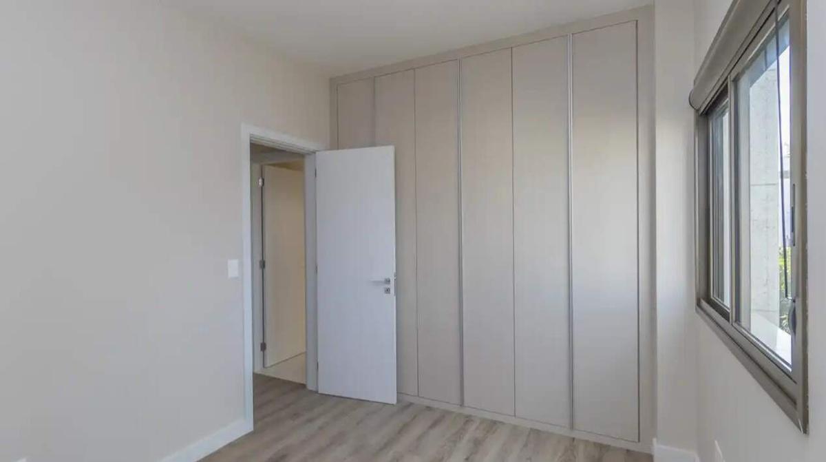 Apartamento, Cidade Nova, 4 Quartos, 3 Vagas, 2 Suítes