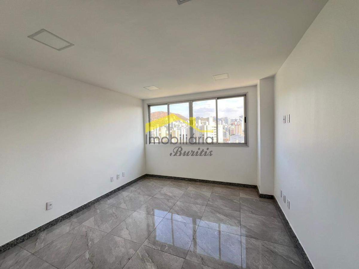 Andar, Estoril, 5 Vagas
